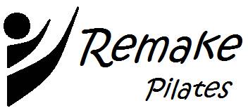 Logo empresa