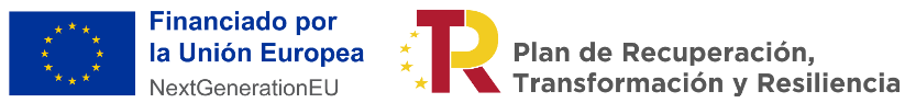 Logo administración 